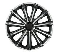 Lampa 31625 Copricerchi Bicolore, Diametro 13"