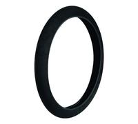 Coprivolante elasticizzato in microfibra Skin-Cover 38-40cm
