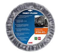 Lampa 32963 Accessori