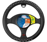 LAMPA 32973 Coprivolante argento