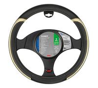 LAMPA 32976 Coprivolante Coprivolante auto Copristerzo Copri sterzo
