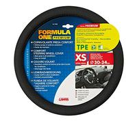 Formula One Coprivolante In Poliestere Xs Ï 30/34 Cm Coprivolanti In Poliestere