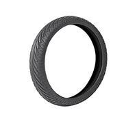 Lampa 32987 Coprivolante in Silicone