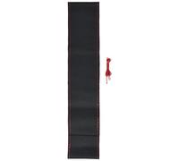 Lampa 32991 Premium Coprivolante in Pelle