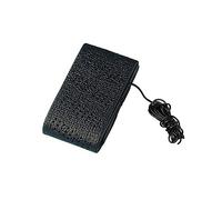 Lampa 33020 Jumbo-Auto, coprivolante con Laccio - Universale