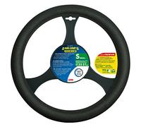Coprivolante Tpe "air-grip" Premium "s" 35-37cm