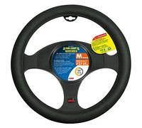 Coprivolante Tpe "air-grip" Premium "m" 37-39cm