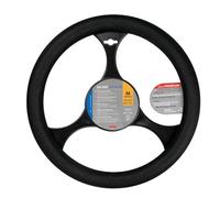 Coprivolante Tpe "air-grip" Premium "m" 37-39cm