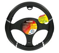 Katana coprivolante in TPE - M - Ø 37/39 cm