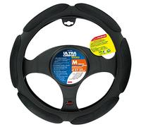 LAMPA 33123 Coprivolante Coprivolante auto Copristerzo Copri sterzo