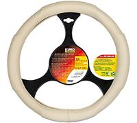 Kuro, coprivolante in TPE - M - Ø 37/39 cm - Beige