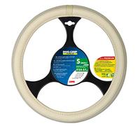 Lampa 33138 Premium Duo-Grip Coprivolante, TPE, Misura S, Beige