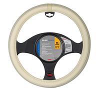Duo-Grip coprivolante presa confort in TPE - M - Ø 37/39 cm - Beige
