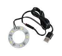 King Usb Led Projector