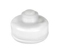 Lampa 35192 King, Deodorante per Ambiente, Ricarica 50 ml - Lino Fresco