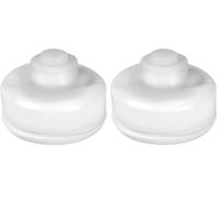 Lampa 35193 King, Deodorante per Ambiente, Ricarica 50 ml - Oceano