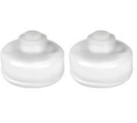 Lampa 35193 King, Deodorante per Ambiente, Ricarica 50 ml - Oceano (Confezione da 2)