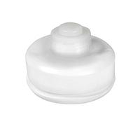 Lampa 35196 King, Deodorante per Ambiente, Ricarica 50 ml - Lavanda