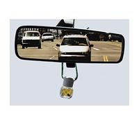 LDBP Bonsai Deodorante - Limone