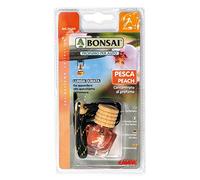 Lampa 35203 Bonsai, Deodorante - Pesca