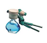 Lampa 35204 Bonsai, Deodorante - Sport