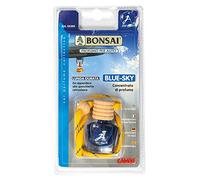 Bonsai, deodorante - Blue-Sky