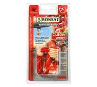 Bonsai, deodorante - Ciliegia
