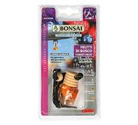 Lampa 35208 Bonsai, Deodorante - Forest Fruit