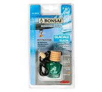 Lampa 35216 Bonsai, Deodorante - Glaciale