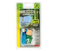 Bonsai, deodorante - Pino