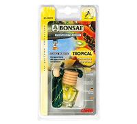 Lampa Deodorante Bonsai – Tropical