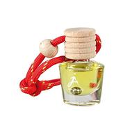 Lampa 35221 Bonsai, Deodorante - Sandalo