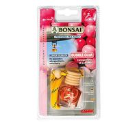 Lampa 35224 Bonsai, Deodorante - Bubble Gum