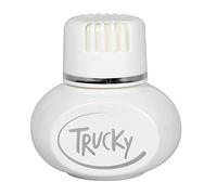 Trucky, deodorante per abitacolo - 150 ml - Gelsomino
