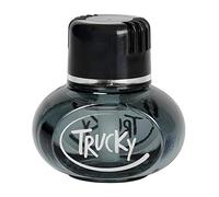 LDB7 Trucky Deodorante Per Abitacolo - 150 Ml - Auto Nuova