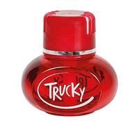 DEODORANTE PER ABITACOLO PROFUMO PER AUTO 150ML CILIEGIA CRUSCOTTO INTERNO