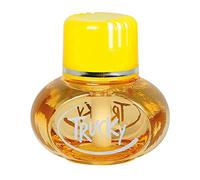 Lampa 35230 Trucky, Deodorante per abitacolo - 150 ml - Vaniglia