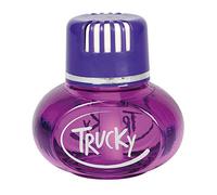 Lampa 35231 Trucky, Deodorante per abitacolo - 150 ml - Lavanda
