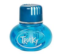 Trucky, deodorante per abitacolo - 150 ml - Oceano