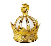 Lampa 35238 King, Deodorante per Ambiente, 50 ml - Gelsomino