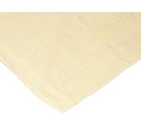 LAMPA 37160 Panno lucidante