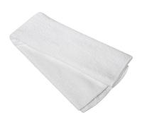 Cotton Club, panno per pulizia - 35x47 cm - 54 g