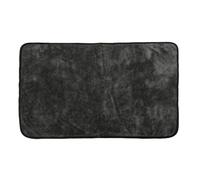 Dry-Pro 1, maxi panno in microfibra 50x70 cm • Un solo per asciugare tutta 1