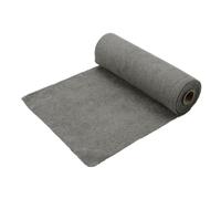 Lampa 37177 Roll Professional, Panni Microfibra - 30x30 cm - 20 Strappi