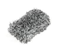 Lampa 37208 Furry-Sponge, Spugna per Lavaggio
