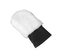 Guanto lavaggio in poliestere