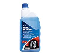 LDEH Nero Gomme - 1000 Ml