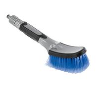 Idrospazzola 3 in 1 - XL - 36 cm