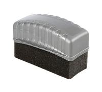 Lampa 37358 Spugnetta per Applicazione Lucida Pneumatici - 10,5x6x6 cm