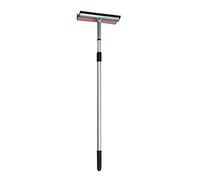 Pulivetro super-professionale - 25 cm